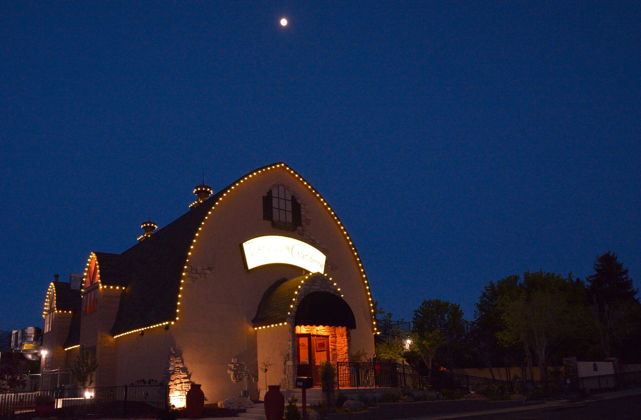 1856 W 4500 S, Roy, UT for sale Building Photo- Image 1 of 1