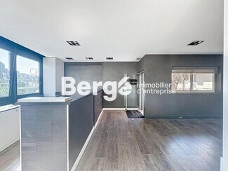 More details for Office for Sale