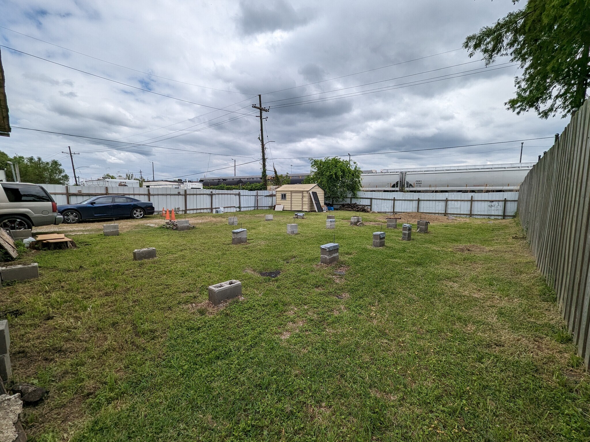 7418 Chef Menteur Hwy, New Orleans, LA 70126 Top Motel