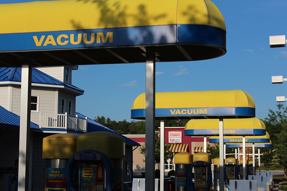 350 Mountain Rd, Pasadena, MD 21122 Mountain Marketplace