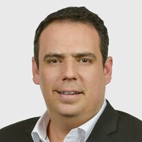 John Guerrero