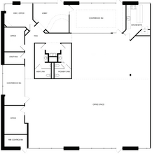 950 Reserve Dr, Roseville, CA for lease Building Photo- Image 1 of 1