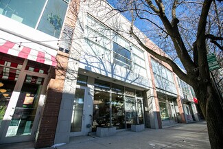 More details for 1010 W Lake St, Chicago, IL - Retail for Sale
