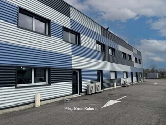 More details for Office, Flex for Lease