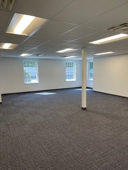 229-231 N Main St, Smyrna, DE for lease - Building Photo - Image 3 of 5