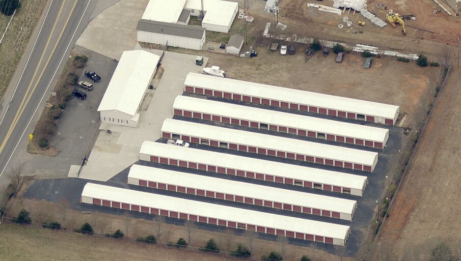 5580 Highway 557, Clover, SC for sale Primary Photo- Image 1 of 1