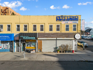 More details for 36-15 164th St, Flushing, NY - Retail for Sale