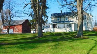 North Tonawanda Ny Commercial Real Estate For Sale Loopnet Com