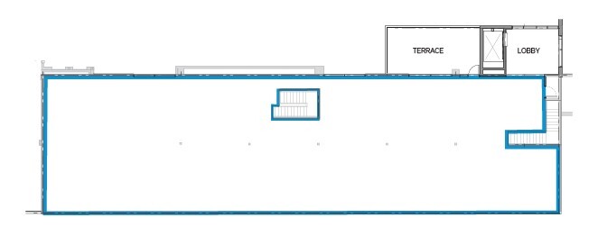 575 E University Pky, Orem, UT for lease Floor Plan- Image 1 of 4