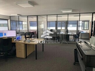 More details for Office for Lease