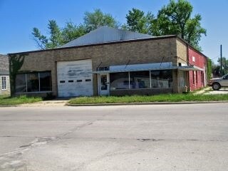 313 6th St, Osawatomie, KS for sale Primary Photo- Image 1 of 1