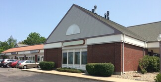 More details for 1681 Main St, Willimantic, CT - Office/Medical, Office/Retail for Lease