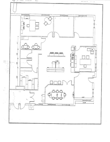 1958 Aberdeen Ct, Sycamore, IL for lease - Building Photo - Image 1 of 47