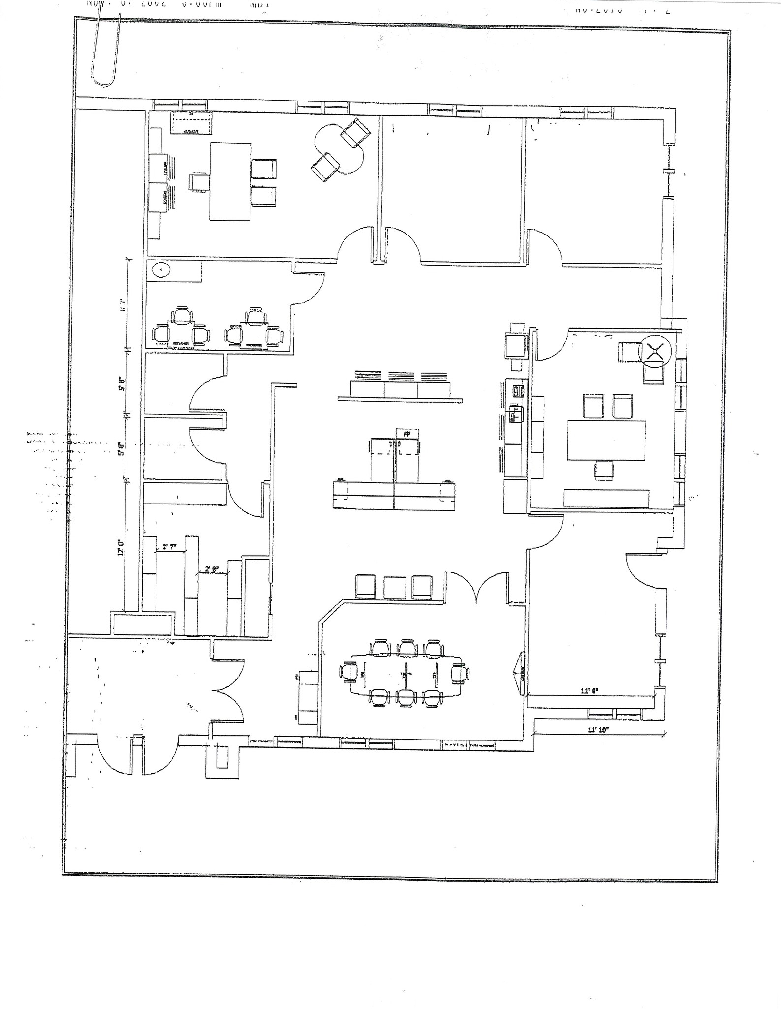 1958 Aberdeen Ct, Sycamore, IL for lease Building Photo- Image 1 of 48