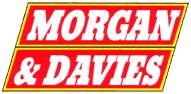 Morgan & Davies