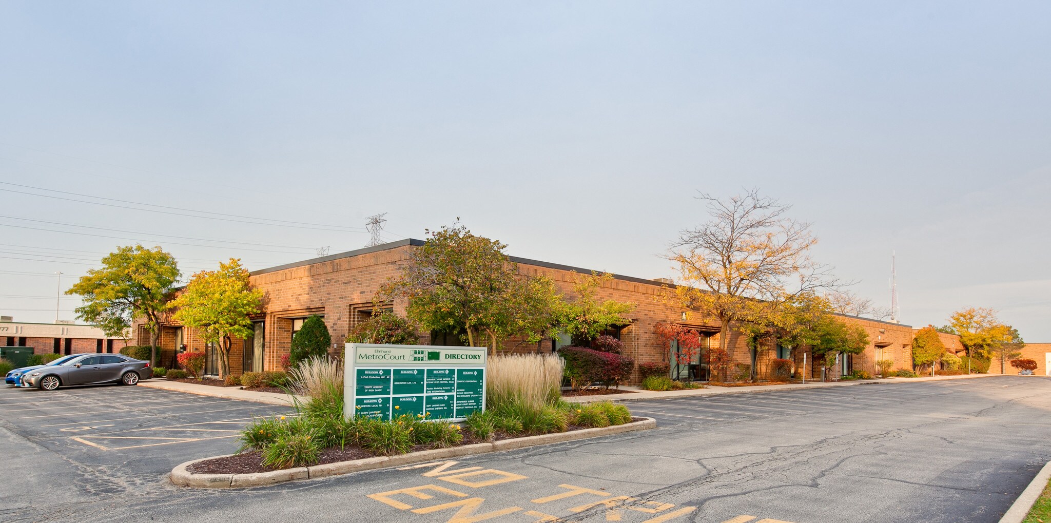 747 Church Rd, Elmhurst, IL for sale Building Photo- Image 1 of 1