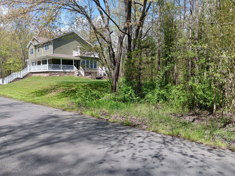 Monroe Boulevard, Monroe Township, NJ for sale - Other - Image 2 of 5