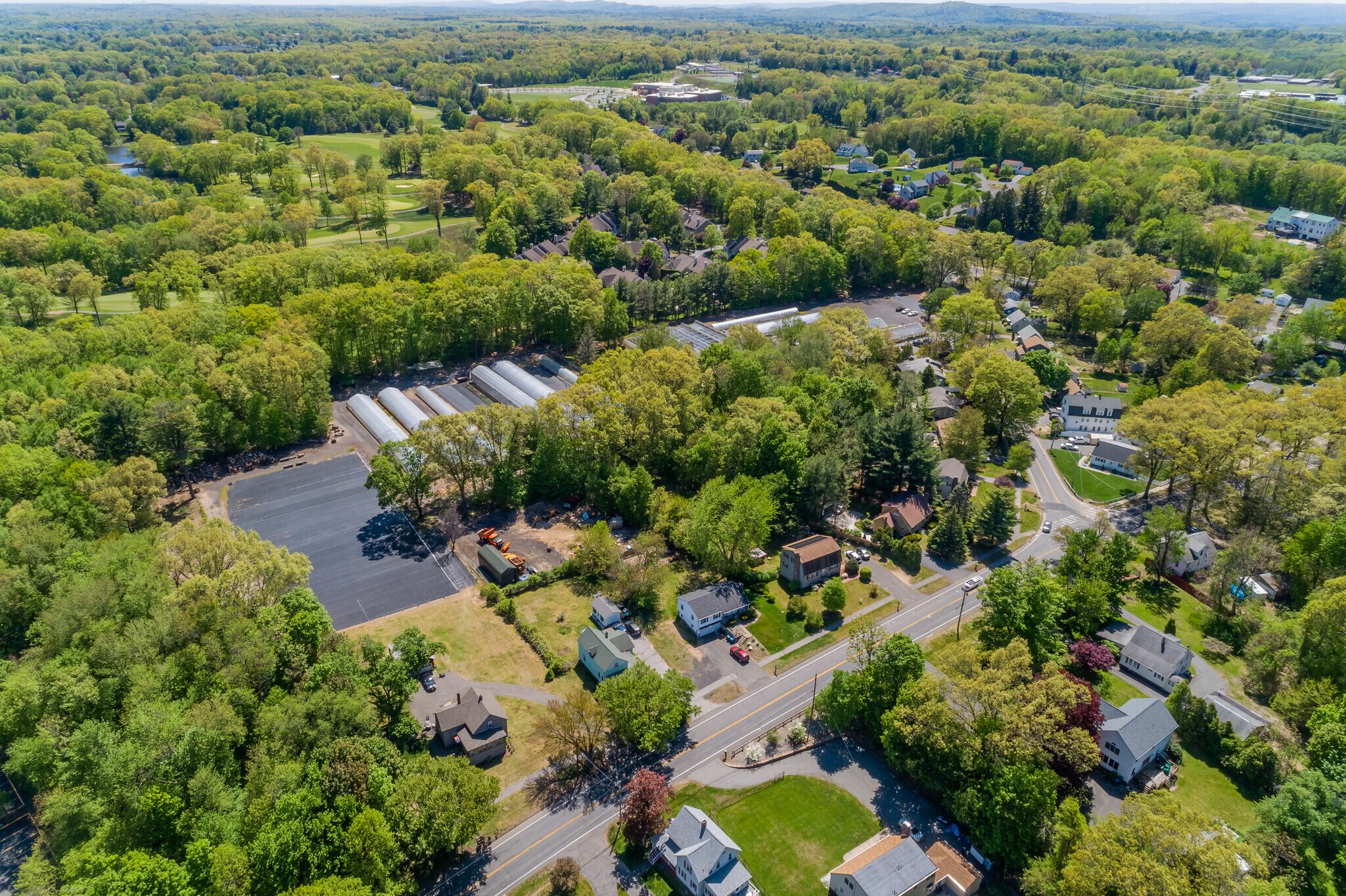 45 Piper Cross Rd, West Springfield, MA 01089 45 Piper Cross Road