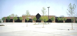 More details for 3450 N Rock Rd, Wichita, KS - Office for Lease