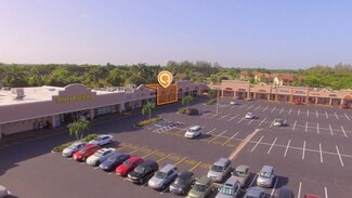 More details for 12901 McGregor Blvd, Fort Myers, FL - Office for Lease