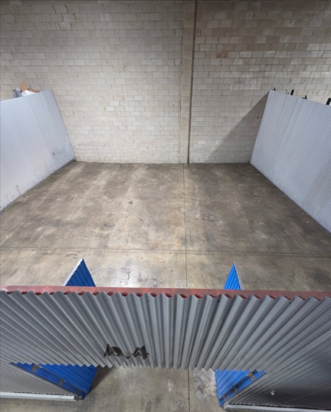 7001 Anpesil Dr, North Bergen, NJ for lease Interior Photo- Image 1 of 1