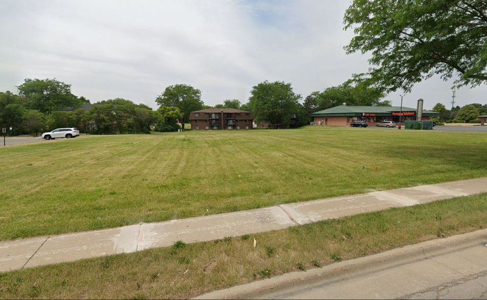 379 Main St NW, Bourbonnais, IL for lease - Other - Image 3 of 4