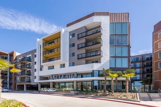 More details for 375 Camino De La Reina, San Diego, CA - Office for Lease