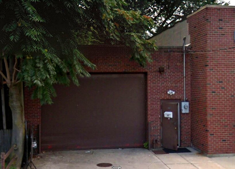 482 Meacham Ave, Elmont, NY for sale - Building Photo - Image 1 of 1