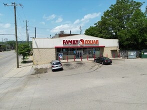 2955 Burlington Pl, Cincinnati, OH for lease Building Photo- Image 2 of 8