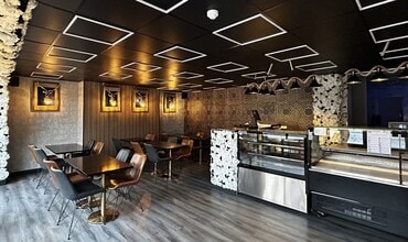 130 Foregate St, Chester for lease Interior Photo- Image 1 of 2