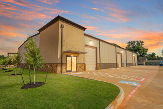 30130 Dobbin Huffsmith Rd, Magnolia, TX for lease Building Photo- Image 1 of 14