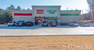 More details for 1610 Chatburn Ave, Harlan, IA - Retail for Sale