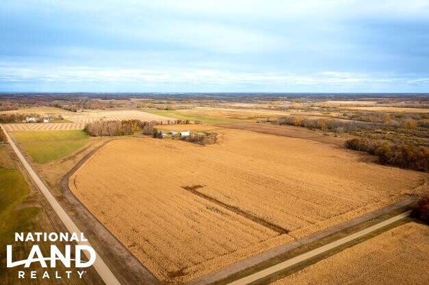 xxx 645th Ave, Bertha, MN for sale - Primary Photo - Image 1 of 1