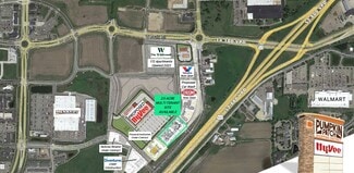 More details for Hwy 151, Sun Prairie, WI - Land for Lease