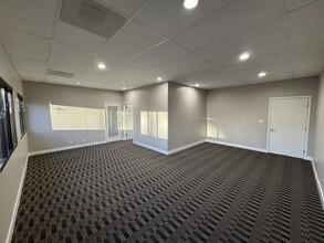 1038 Leigh Ave, San Jose, CA for lease Building Photo- Image 1 of 4