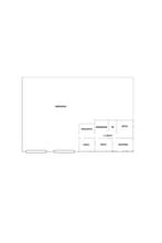 10187 Windfern Rd, Houston, TX for lease Site Plan- Image 2 of 2