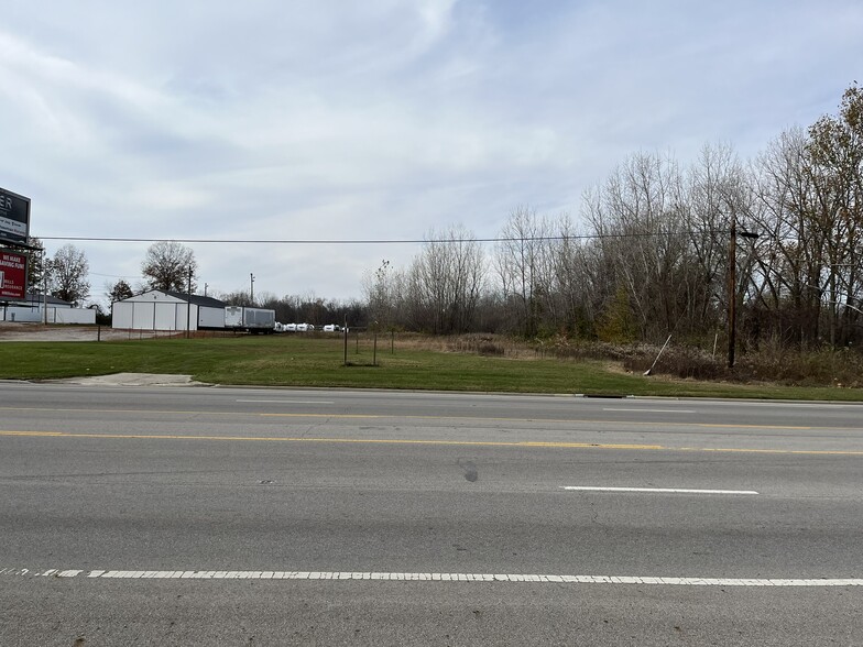 00 Hebron, Heath, OH for sale - Primary Photo - Image 1 of 1