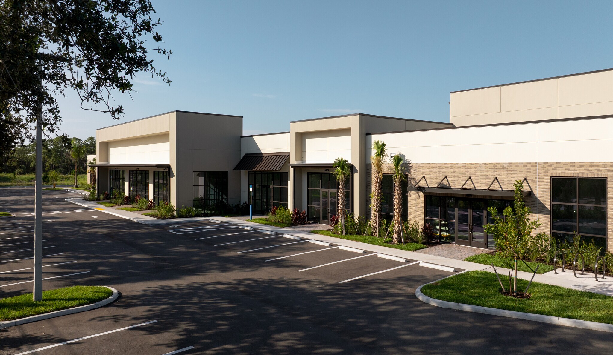 9606 Bernpine Ct, Bonita Springs, FL for lease Building Photo- Image 1 of 6