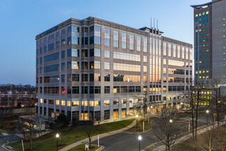 More details for 4825 Mark Center Dr, Alexandria, VA - Office/Medical for Lease