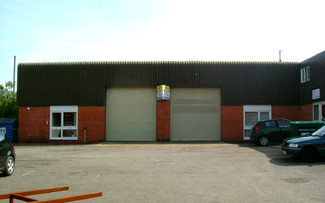 More details for Prospect Rd, Alresford - Industrial for Lease