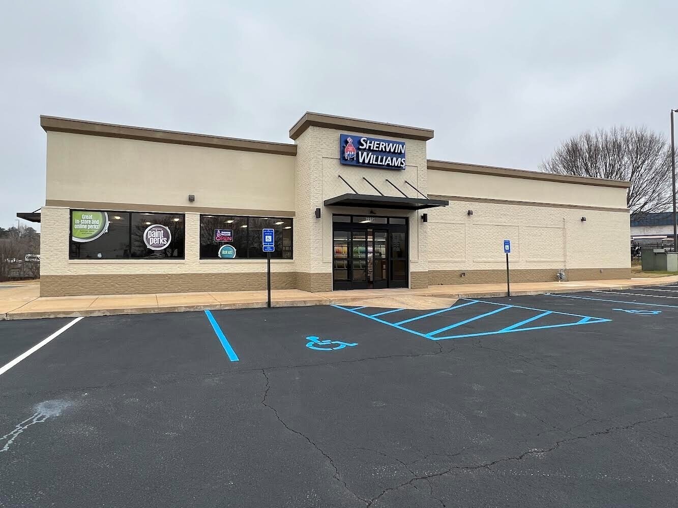 7325 Fortson Rd, Columbus, GA for sale Primary Photo- Image 1 of 1