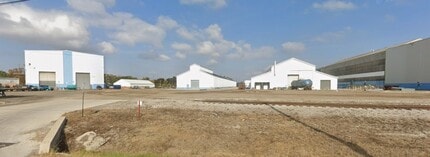 1207 Cheney Ave, Marion, OH for lease Building Photo- Image 2 of 2