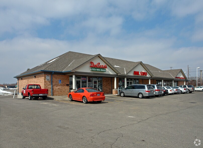 5237 Pleasant Ave, Fairfield, OH 45014