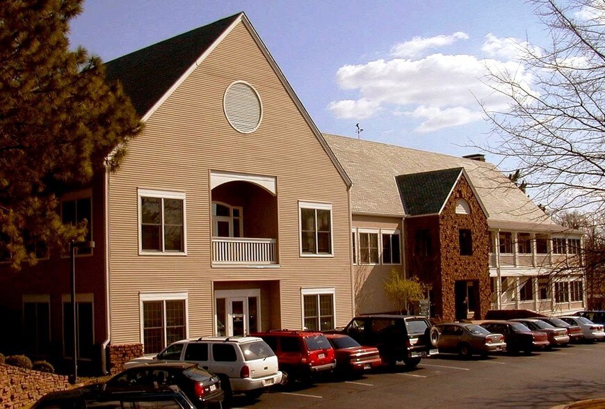 75007550 Highway 107, Sherwood, AR 72120