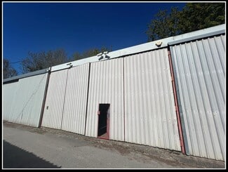 More details for The Hollow, Newhaven - Industrial for Lease