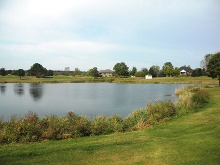 N3941 Golf Course Rd, Brodhead, WI for sale Other- Image 1 of 1