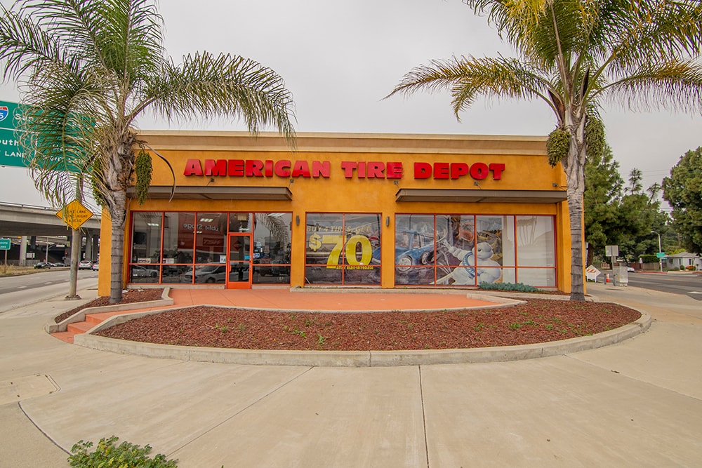 11501 Jefferson Blvd