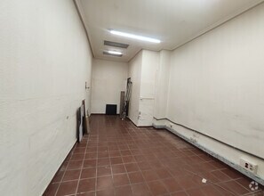 Retail in Quintanar de la Orden, Toledo for lease Interior Photo- Image 2 of 3