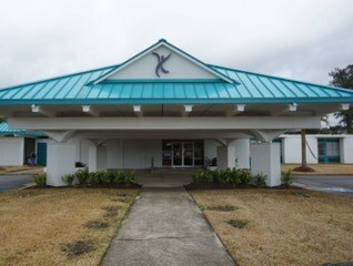 8375 Florida Blvd, Denham Springs, LA 70726 - Sage Specialty Hospital ...