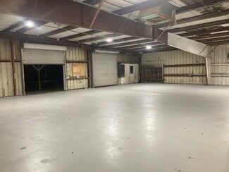 More details for 870-874 NE Pop Tilton Pl, Jensen Beach, FL - Industrial for Lease